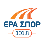 Кликни и слушај Радио ERASport